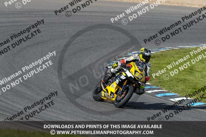 enduro digital images;event digital images;eventdigitalimages;lydden hill;lydden no limits trackday;lydden photographs;lydden trackday photographs;no limits trackdays;peter wileman photography;racing digital images;trackday digital images;trackday photos